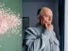 Alzheimer: la proteína que explica cómo la enfermedad avanza de neurona en neurona