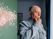 Alzheimer: la proteína que explica cómo la enfermedad avanza de neurona en neurona