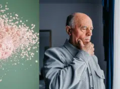 Alzheimer: la proteína que explica cómo la enfermedad avanza de neurona en neurona