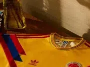Del fútbol a la belleza: las marcas se suman al sentimiento de identidad que despierta el Mundial