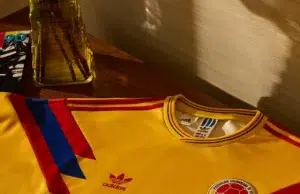 Del fútbol a la belleza: las marcas se suman al sentimiento de identidad que despierta el Mundial