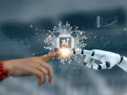 Meta lanzará nuevos lentes con inteligencia artificial y más baratos para competir con otras marcas en el mercado tecnológico: fecha de su lanzamiento