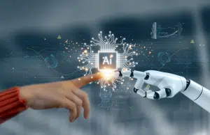 Meta lanzará nuevos lentes con inteligencia artificial y más baratos para competir con otras marcas en el mercado tecnológico: fecha de su lanzamiento