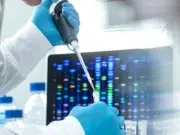 AlgaeVisión: el proyecto universitario que logró detectar microalgas con inteligencia artificial y alta precisión