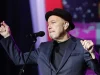 El ganador de 12 premios Grammy Rubén Blades será la superestrella del Festival de Jazz de Vitoria (España)