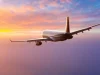 El efecto Mundial: vuelos buscados en mayo para viajar a EE. UU. entre junio y julio son 43% más caros que en 2025