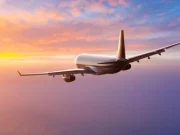 El efecto Mundial: vuelos buscados en mayo para viajar a EE. UU. entre junio y julio son 43% más caros que en 2025
