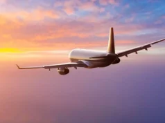 El efecto Mundial: vuelos buscados en mayo para viajar a EE. UU. entre junio y julio son 43% más caros que en 2025