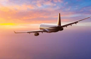 El efecto Mundial: vuelos buscados en mayo para viajar a EE. UU. entre junio y julio son 43% más caros que en 2025