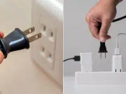 El error más común al diseñar un hogar, según especialista Roger Font: tratar los interruptores de luz como elementos sin importancia