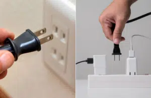El error más común al diseñar un hogar, según especialista Roger Font: tratar los interruptores de luz como elementos sin importancia