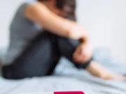 La infertilidad afecta a una de cada seis personas en el mundo: especialistas insisten en consultar a tiempo para atender esta problemática