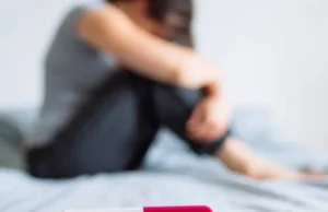 La infertilidad afecta a una de cada seis personas en el mundo: especialistas insisten en consultar a tiempo para atender esta problemática