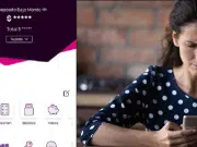 Nequi suspenderá los pagos por PSE durante una hora: fecha, horario y servicios que seguirán funcionando