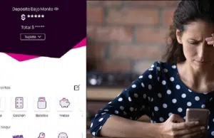 Nequi suspenderá los pagos por PSE durante una hora: fecha, horario y servicios que seguirán funcionando