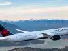 Piloto de Air Canadá es acusado de volar cientos de aviones comerciales sin los permisos adecuados