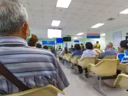 Organizaciones de pacientes reclaman voz en el plan de transición del gobierno de Abelardo de la Espriella