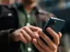 Activar el modo avión puede traer beneficios para su celular: así funciona