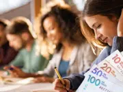 Se disparan los costos de operación de las universidades en Colombia: en instituciones públicas, la variación creció más del doble