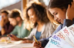 Se disparan los costos de operación de las universidades en Colombia: en instituciones públicas, la variación creció más del doble