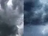 ¿Lloverá durante el puente festivo? El Ideam reveló el pronóstico del clima para el 13, 14 y 15 de junio en Colombia