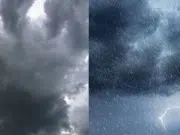 ¿Lloverá durante el puente festivo? El Ideam reveló el pronóstico del clima para el 13, 14 y 15 de junio en Colombia
