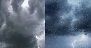 ¿Lloverá durante el puente festivo? El Ideam reveló el pronóstico del clima para el 13, 14 y 15 de junio en Colombia