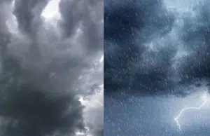 ¿Lloverá durante el puente festivo? El Ideam reveló el pronóstico del clima para el 13, 14 y 15 de junio en Colombia
