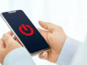 ¿Con qué frecuencia se debe reiniciar el celular para mejorar en rendimiento y seguridad?