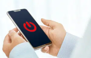 ¿Con qué frecuencia se debe reiniciar el celular para mejorar en rendimiento y seguridad?