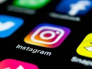 Así fue como utilizaron la IA de Meta para hackear cuentas de Instagram: ¿cómo protegerse?