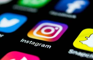 Así fue como utilizaron la IA de Meta para hackear cuentas de Instagram: ¿cómo protegerse?