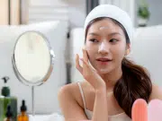 Colombianos cambian su relación con el ‘skincare’ y ahora el uso se basa en la salud: nueve de cada diez personas ya usan estos productos
