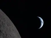 Cuenta regresiva para Artemis III: la Nasa anunciará a los astronautas de la misión que marcará el regreso a la Luna el próximo 9 de junio