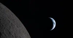 Cuenta regresiva para Artemis III: la Nasa anunciará a los astronautas de la misión que marcará el regreso a la Luna el próximo 9 de junio