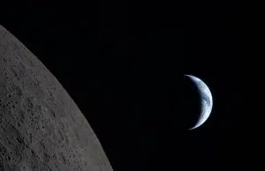 Cuenta regresiva para Artemis III: la Nasa anunciará a los astronautas de la misión que marcará el regreso a la Luna el próximo 9 de junio