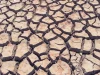 La NOAA declara oficialmente el inicio del fenómeno de El Niño y advierte que podría convertirse en uno de los más fuertes de la historia