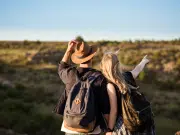 Vacaciones de mitad de año: los colombianos buscan experiencias más cercanas, flexibles y centradas en el bienestar