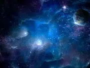 Trivia Maloka | Los océanos del cosmos esconden más agua que la Tierra, ¿lo sabía?