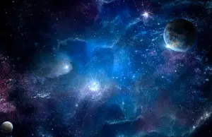 Trivia Maloka | Los océanos del cosmos esconden más agua que la Tierra, ¿lo sabía?