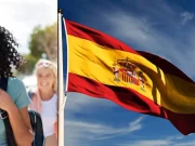 El Icetex y la Universidad Antonio de Nebrija ofrecen becas del 50 % para maestrías virtuales en España