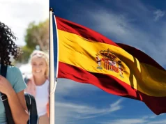 El Icetex y la Universidad Antonio de Nebrija ofrecen becas del 50 % para maestrías virtuales en España