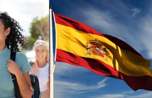 El Icetex y la Universidad Antonio de Nebrija ofrecen becas del 50 % para maestrías virtuales en España