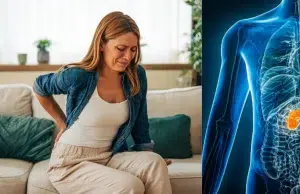 Nuevo tratamiento para el cáncer de páncreas logra duplicar la supervivencia de pacientes con enfermedad avanzada
