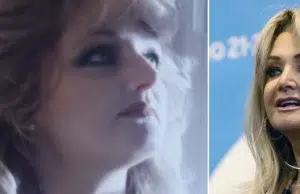 Bonnie Tyler, famosa por ‘Total Eclipse of the Heart’, salió del coma inducido, pero su estado de salud es delicado