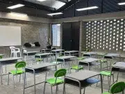 Vacaciones de mitad de año en Colombia 2026: cuándo inician y cuándo terminan