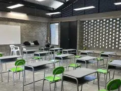 Vacaciones de mitad de año en Colombia 2026: cuándo inician y cuándo terminan
