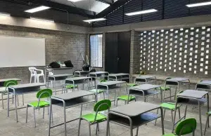 Vacaciones de mitad de año en Colombia 2026: cuándo inician y cuándo terminan