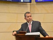 Salientes congresistas empiezan a situarse en partidores a gobernaciones y alcaldías