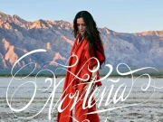 Julieta Venegas: ‘Voy contra la rapidez que hoy se nos exige’